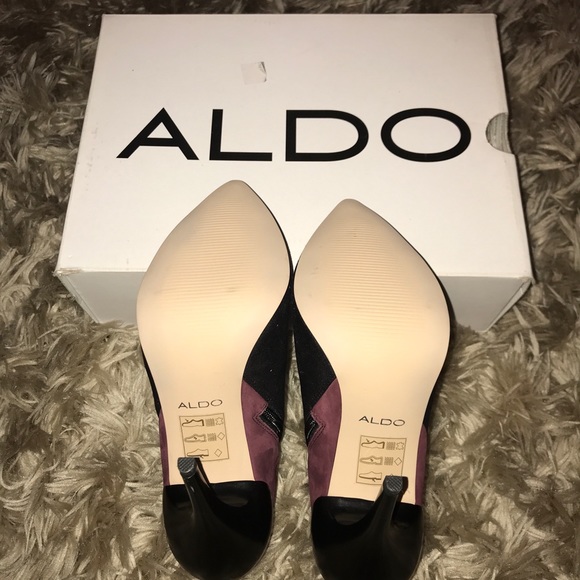 ⚡️DONATED⚡️ - Picture 5 of 6